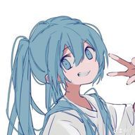 Rin.（LINE垢）さんのアイコン画像