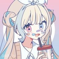 いちごみるくさんのアイコン画像
