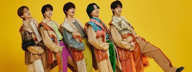 ことりさんの壁紙画像