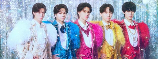 koさんの壁紙画像