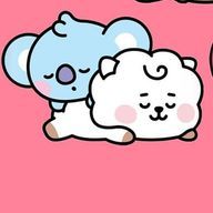 ちはるさんのアイコン画像