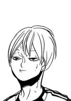 木葉の弟器用貧乏です