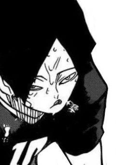 好きな人が義兄になった件