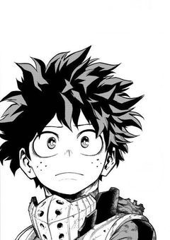 無個性の私烏野へ行きます