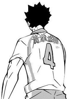 お嬢様と王子様