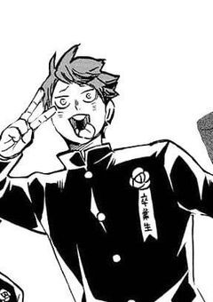 私があなたと付き合うまでの100日