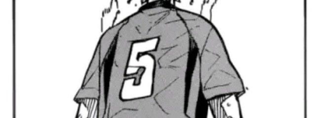 🕶🍿さんの壁紙画像