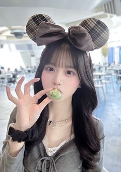 ︎ ︎ ︎ ︎ ︎ ︎ ︎ ︎