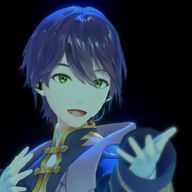 ︎ ︎ ︎ ︎ ︎︎ ︎ ︎ ︎ ︎ ︎ゅさんのアイコン画像