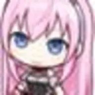 さらさんのアイコン画像