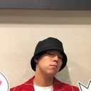 世界さん