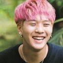 翔太