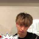 慧ちゃん