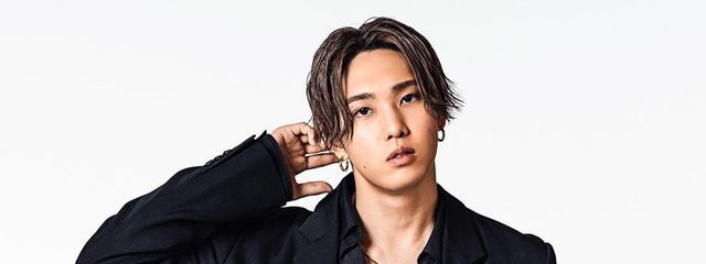 堀夏🐯さんの壁紙画像