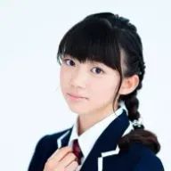 Mioさんのアイコン画像