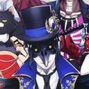 クロウリー