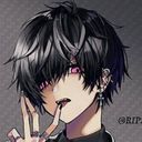 作者