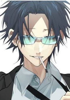 霧島の妹NRCで本性バレて逆に好感度上がりました