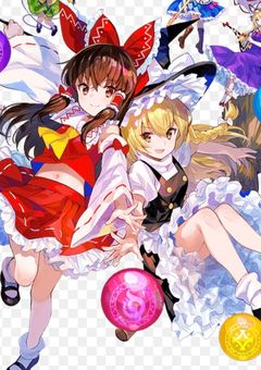 夢主と仲良くしたいNRC生VS絶対に許したくない姉達