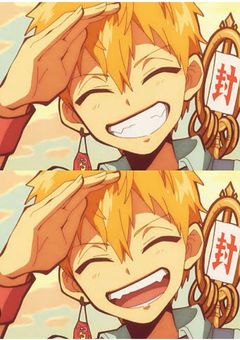 へ…何で推しが此処に…!?