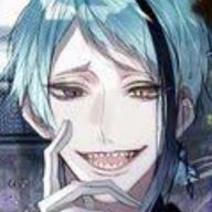 普（あまね）さんのアイコン画像