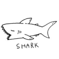 シアナスさんのアイコン画像