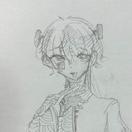 つむさんのアイコン画像
