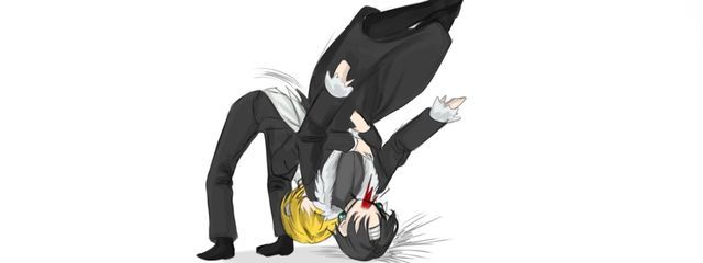 K a N o 。さんの壁紙画像