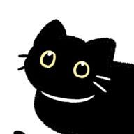 K a N o 。さんのアイコン画像