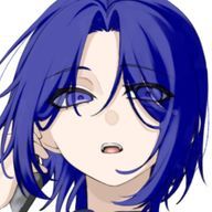 K a N o 。さんのアイコン画像