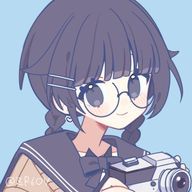 もみじ。さんのアイコン画像