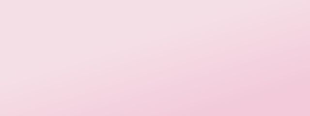 わたしさんの壁紙画像