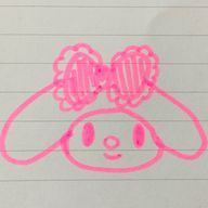 わたしさんのアイコン画像