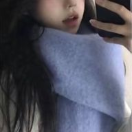 ナズナさんのアイコン画像