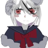 甘味さんのアイコン画像