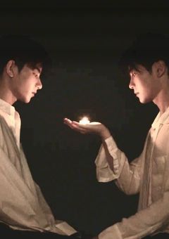 きみの “ 番 “ になりたい 。