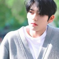 　　나나　🌹　さんのアイコン画像