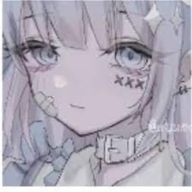 　　神坂さんのアイコン画像