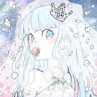 ゆうな🌙🥀さんのアイコン画像