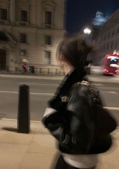 初めての彼氏、アイドルです