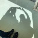 主(りり)