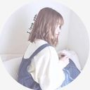 (なまえ)