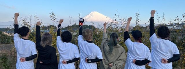 りり　🐈‍⬛🫧さんの壁紙画像