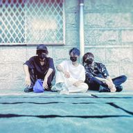 りり　🐈‍⬛🫧さんのアイコン画像