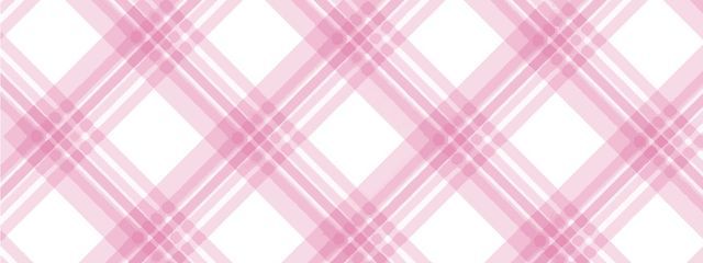 苺さんの壁紙画像