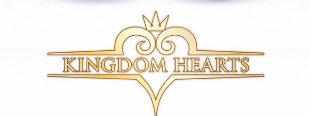 虎伯@🚀💫さんの壁紙画像