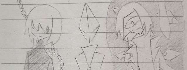 +AK姉+さんの壁紙画像