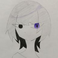 +AK姉+さんのアイコン画像