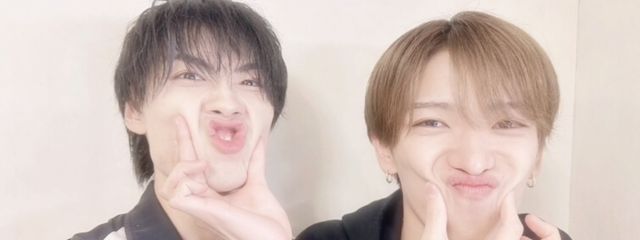 檜山光成 しんど