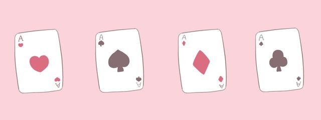 紫音せんちょーさんの壁紙画像